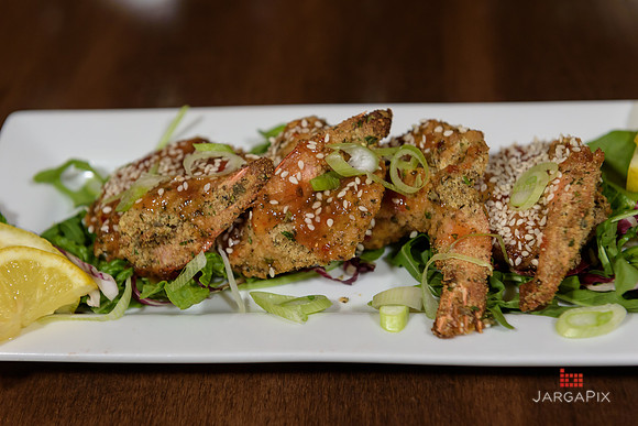 Kafe_Neo_Food_Promo_Spring_2016-155