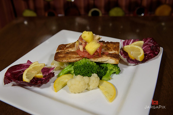 Kafe_Neo_Food_Promo_Spring_2016-143