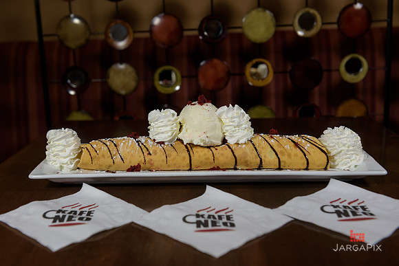 Kafe_Neo_Food_Promo_Spring_2016-097