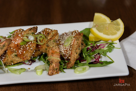 Kafe_Neo_Food_Promo_Spring_2016-156