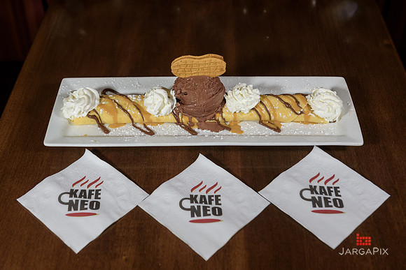 Kafe_Neo_Food_Promo_Spring_2016-072