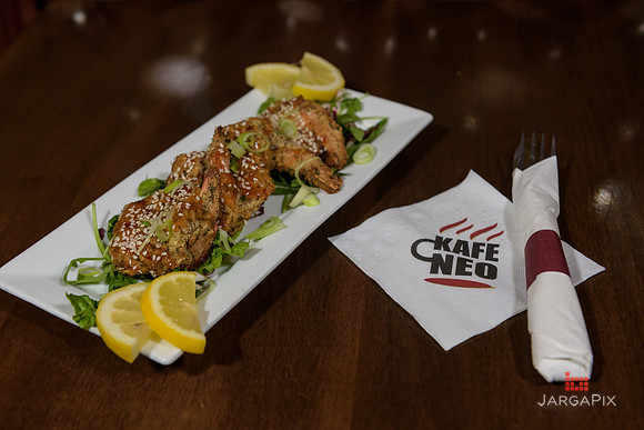 Kafe_Neo_Food_Promo_Spring_2016-161