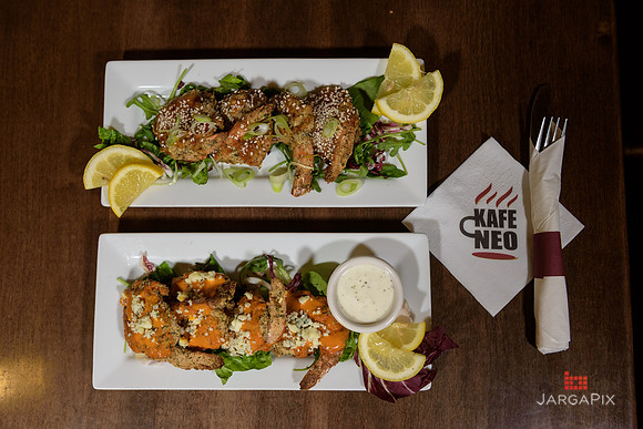 Kafe_Neo_Food_Promo_Spring_2016-147