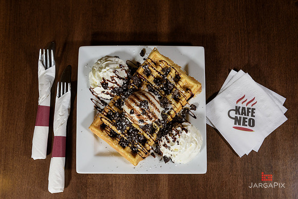 Kafe_Neo_Food_Promo_Spring_2016-022