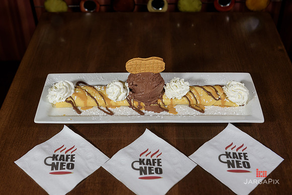 Kafe_Neo_Food_Promo_Spring_2016-071