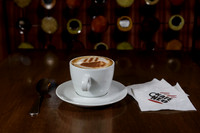 Kafe_Neo_Food_Promo_Spring_2016-010