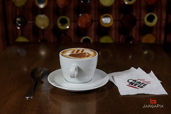Kafe_Neo_Food_Promo_Spring_2016-010