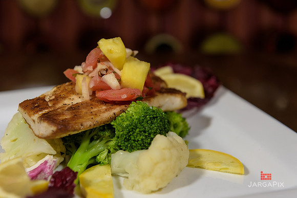 Kafe_Neo_Food_Promo_Spring_2016-139