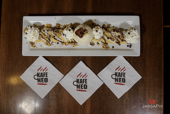Kafe_Neo_Food_Promo_Spring_2016-117