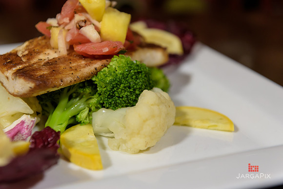 Kafe_Neo_Food_Promo_Spring_2016-138