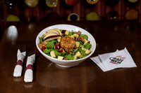 Kafe_Neo_Food_Promo_Spring_2016-002