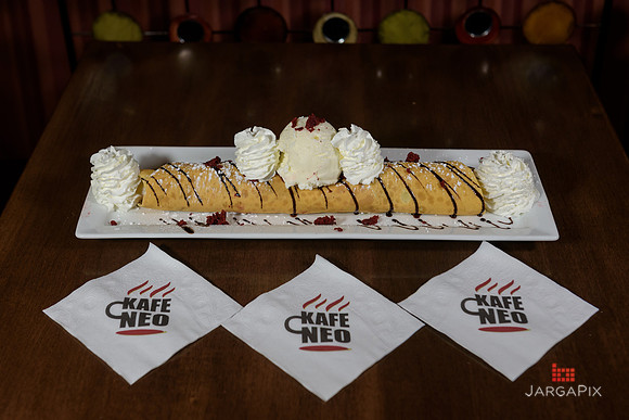 Kafe_Neo_Food_Promo_Spring_2016-094