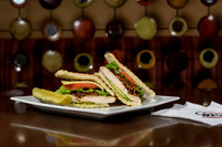 Kafe_Neo_Food_Promo_Spring_2016-014