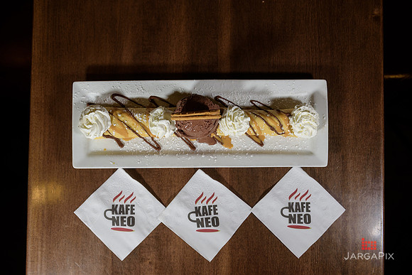 Kafe_Neo_Food_Promo_Spring_2016-069