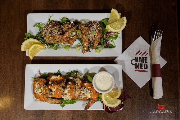 Kafe_Neo_Food_Promo_Spring_2016-146