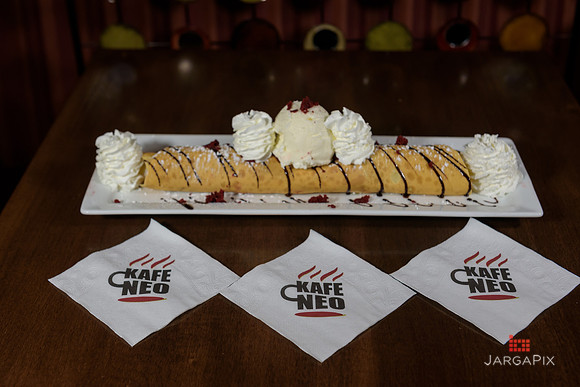 Kafe_Neo_Food_Promo_Spring_2016-095