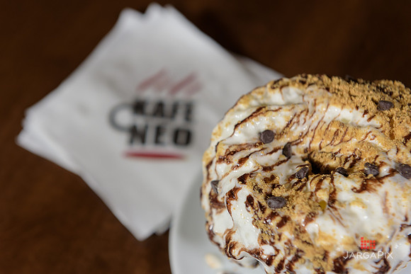 Kafe_Neo_Food_Promo_Spring_2016-036