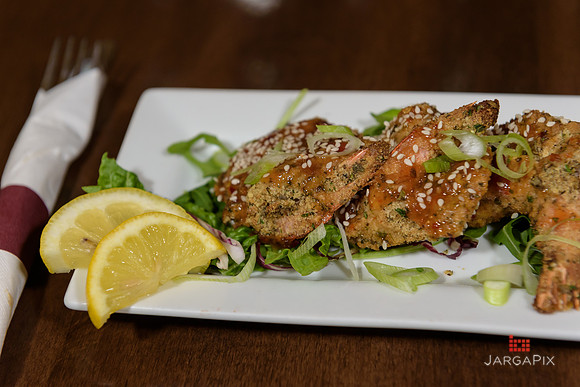 Kafe_Neo_Food_Promo_Spring_2016-154