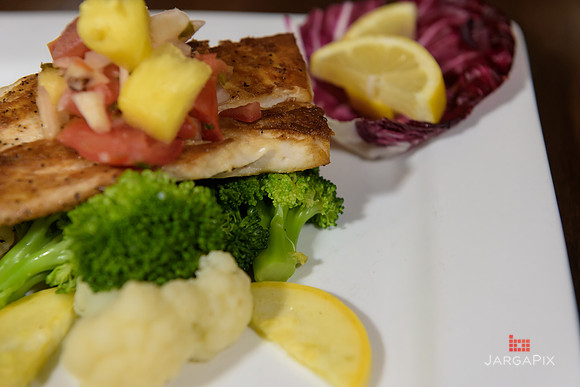 Kafe_Neo_Food_Promo_Spring_2016-142