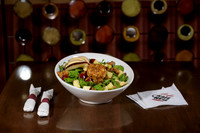 Kafe_Neo_Food_Promo_Spring_2016-001