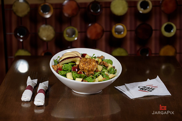 Kafe_Neo_Food_Promo_Spring_2016-001