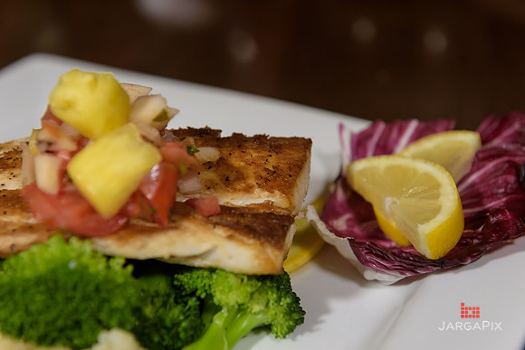 Kafe_Neo_Food_Promo_Spring_2016-145