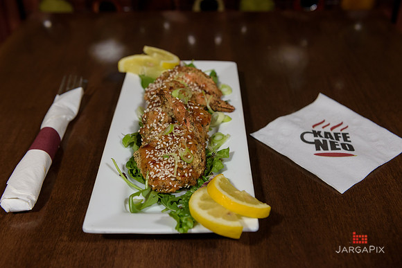 Kafe_Neo_Food_Promo_Spring_2016-157