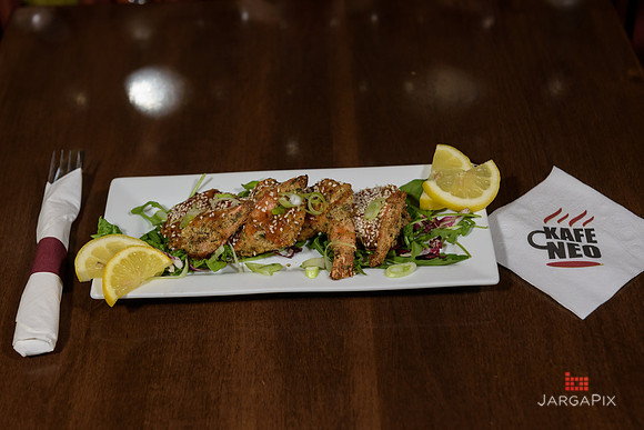 Kafe_Neo_Food_Promo_Spring_2016-153