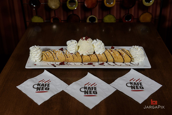 Kafe_Neo_Food_Promo_Spring_2016-096