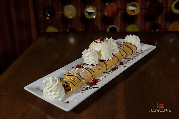 Kafe_Neo_Food_Promo_Spring_2016-104