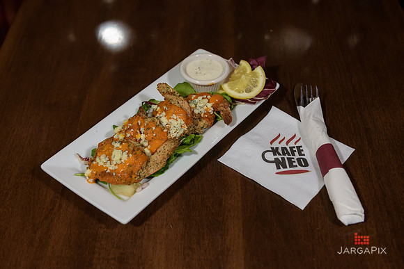 Kafe_Neo_Food_Promo_Spring_2016-163