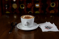 Kafe_Neo_Food_Promo_Spring_2016-008