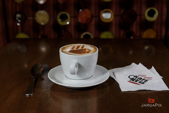 Kafe_Neo_Food_Promo_Spring_2016-008