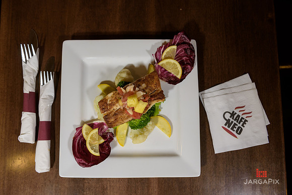 Kafe_Neo_Food_Promo_Spring_2016-134