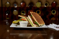 Kafe_Neo_Food_Promo_Spring_2016-012