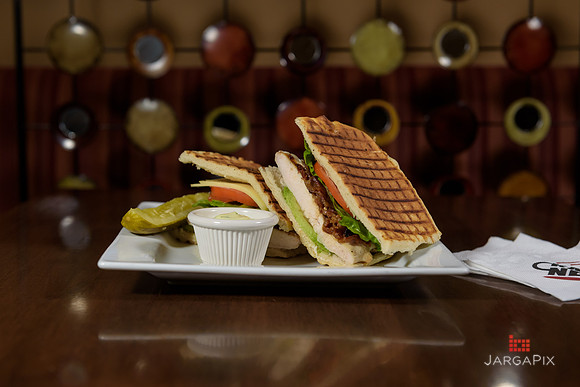 Kafe_Neo_Food_Promo_Spring_2016-012