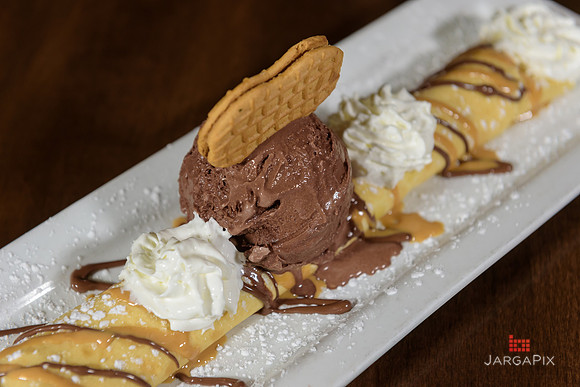 Kafe_Neo_Food_Promo_Spring_2016-077
