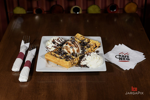 Kafe_Neo_Food_Promo_Spring_2016-025
