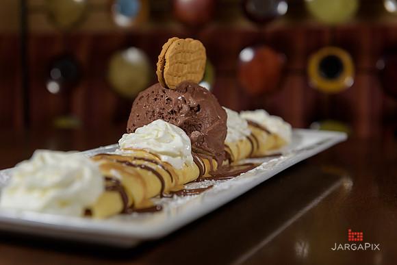 Kafe_Neo_Food_Promo_Spring_2016-086