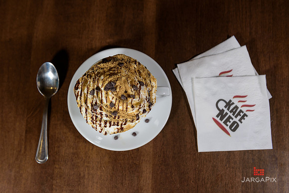 Kafe_Neo_Food_Promo_Spring_2016-016