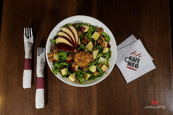 Kafe_Neo_Food_Promo_Spring_2016-006