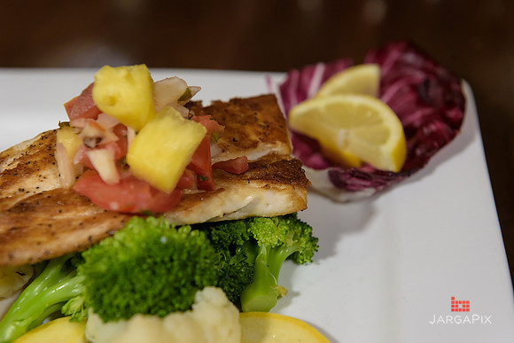 Kafe_Neo_Food_Promo_Spring_2016-141