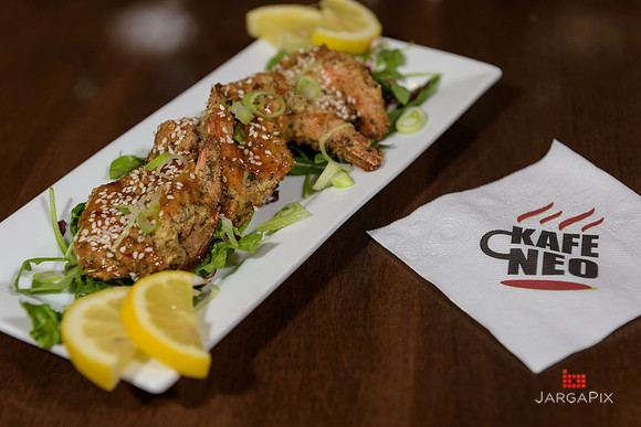 Kafe_Neo_Food_Promo_Spring_2016-159