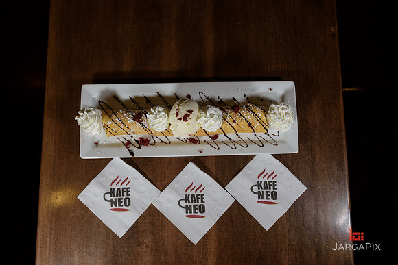 Kafe_Neo_Food_Promo_Spring_2016-092