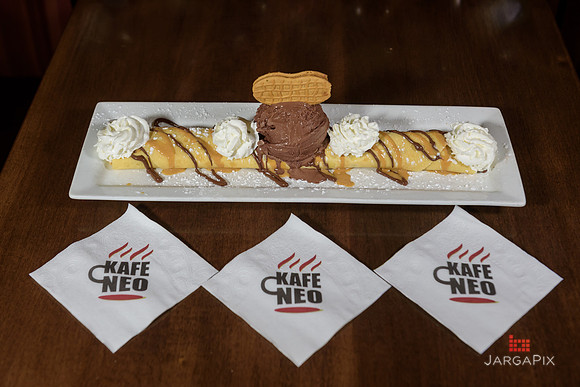Kafe_Neo_Food_Promo_Spring_2016-070