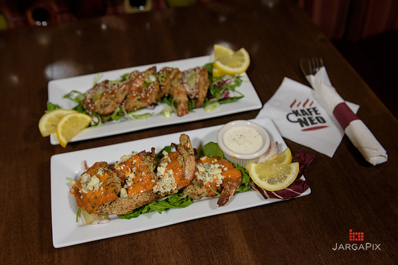 Kafe_Neo_Food_Promo_Spring_2016-150