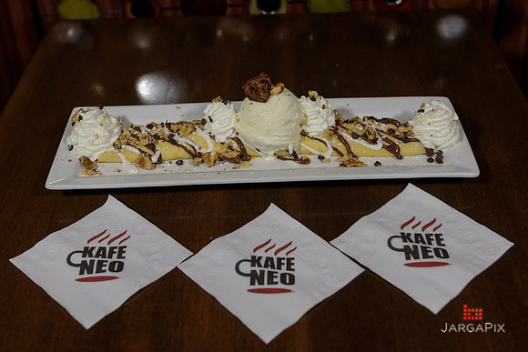 Kafe_Neo_Food_Promo_Spring_2016-119
