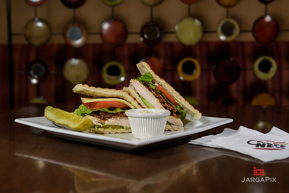 Kafe_Neo_Food_Promo_Spring_2016-013