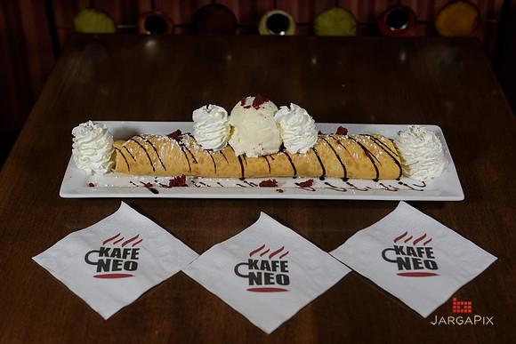 Kafe_Neo_Food_Promo_Spring_2016-093