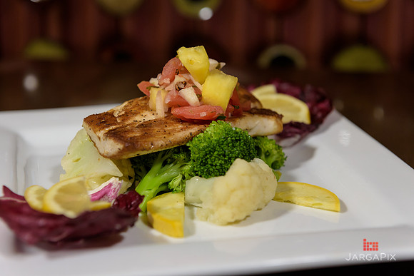 Kafe_Neo_Food_Promo_Spring_2016-137